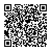 qrcode:https://www.menton.fr/trois-eleves-du-lycee-paul-valery-primees-au-concours-du-meilleur-petit.html