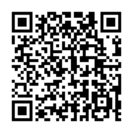 qrcode:https://www.menton.fr/La-prevention-des-AVC-le-nouveau-defi-de-la-Palmosa.html