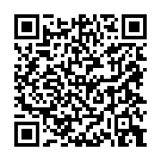 qrcode:https://www.menton.fr/spectacle-dalida-l-etoile-egyptienne.html
