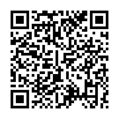 qrcode:https://www.menton.fr/SNCF-modernisation-du-tunnel-ferroviaire.html