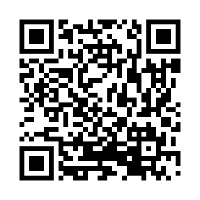 qrcode:https://www.menton.fr/Les-structures-de-l-emploi.html