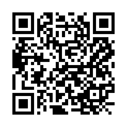 qrcode:https://www.menton.fr/Il-y-a-105-ans-l-enfer-de-Verdun.html