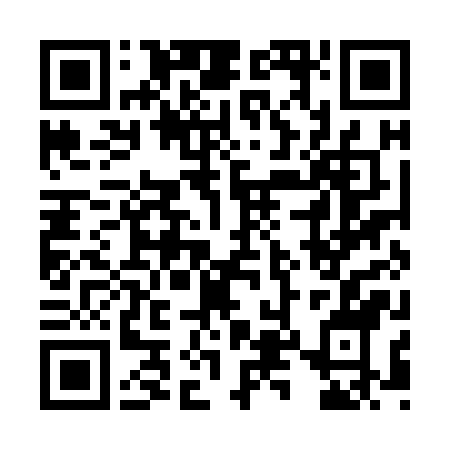 qrcode:https://www.menton.fr/protection-feline-la-ville-mobilisee.html