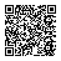 qrcode:https://www.menton.fr/Alerte-secheresse-la-Ville-met-en-place-des-mesures-complementaires-3375.html