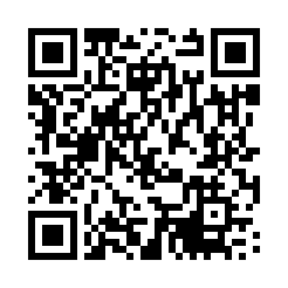 qrcode:https://www.menton.fr/103e-anniversaire-de-l-Armistice.html