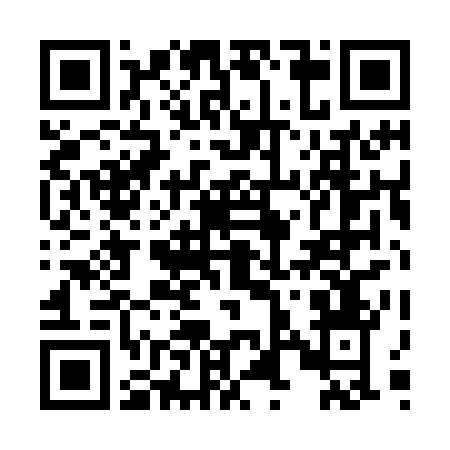 qrcode:https://www.menton.fr/80e-anniversaire-de-la-victoire-du-8-mai-1945.html