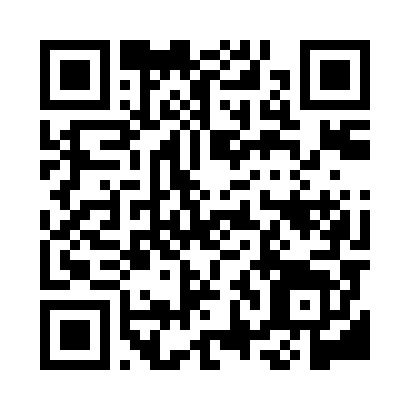 qrcode:https://www.menton.fr/Desinfection-des-aires-de-jeux.html