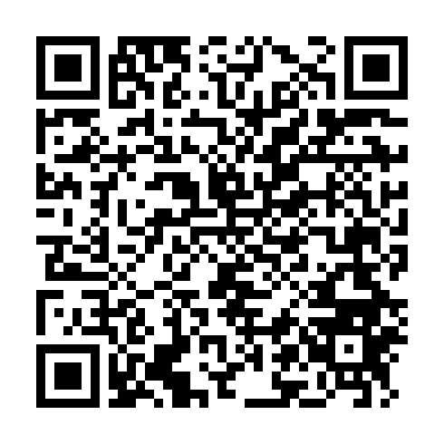 qrcode:https://www.menton.fr/Menton-accueille-les-Cinquiemes-journees-de-l-architecture-en-sante.html