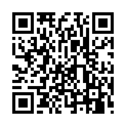 qrcode:https://www.menton.fr/-Expositions-virtuelles-.html