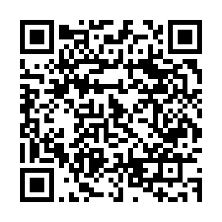 qrcode:https://www.menton.fr/Decouvrez-le-futur-visage-de-la-promenade-de-la-Mer.html