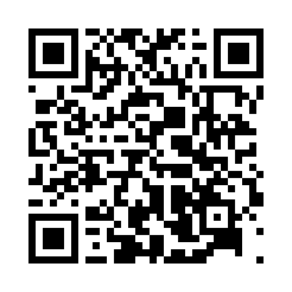 qrcode:https://www.menton.fr/Le-long-du-Val-de-Gorbio.html