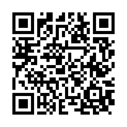 qrcode:https://www.menton.fr/Pour-l-emploi-des-jeunes.html