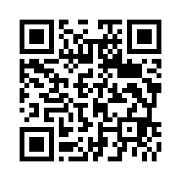 qrcode:https://www.menton.fr/orientalys.html