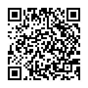 qrcode:https://www.menton.fr/163e-anniversaire-de-la-bataille-de-camerone.html