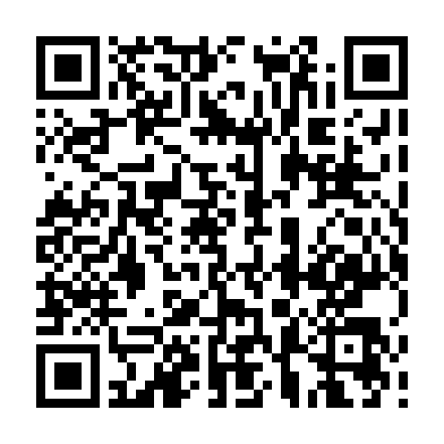 qrcode:https://www.menton.fr/la-maison-de-sante-du-littoral-de-la-riviera-francaise-a-ete-inauguree.html