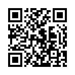 qrcode:https://www.menton.fr/Kiosque.html