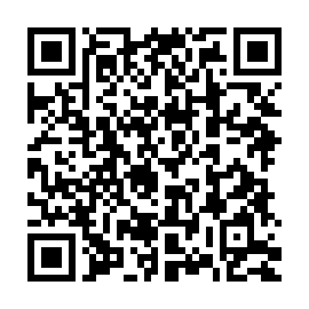 qrcode:https://www.menton.fr/Venez-a-la-rencontre-de-la-brigade-de-l-environnement.html