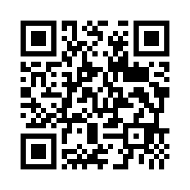 qrcode:https://www.menton.fr/storytime-4318.html