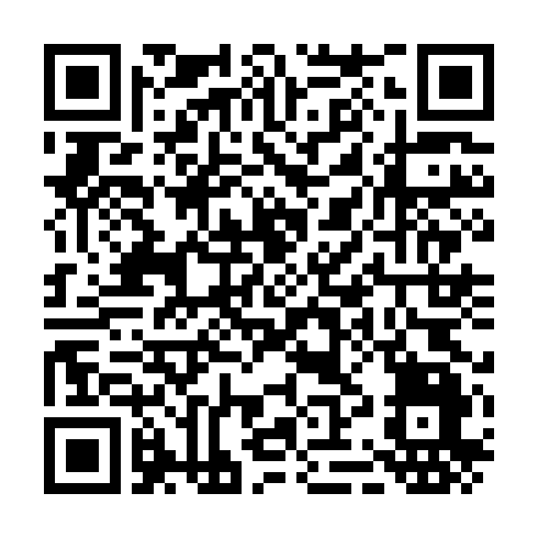 qrcode:https://www.menton.fr/circulation-dans-la-vieille-ville-une-experimentation-rue-longue-est-lancee.html