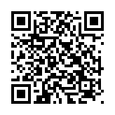 qrcode:https://www.menton.fr/world-clean-up-day-5133.html