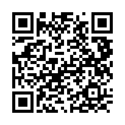 qrcode:https://www.menton.fr/Elections-municipales.html