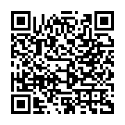 qrcode:https://www.menton.fr/les-eleves-de-menton-sensibilises-au-code-de-la-route.html