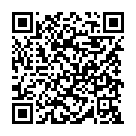 qrcode:https://www.menton.fr/ceremonie-du-souvenir-au-trabuquet-5004.html