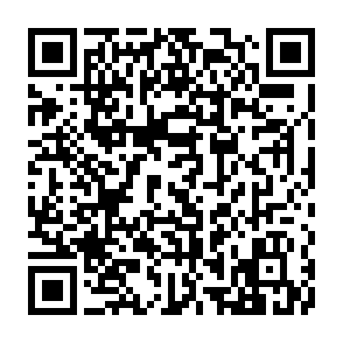 qrcode:https://www.menton.fr/pole-emploi-devient-france-travail-et-ouvre-sa-nouvelle-agence-a-menton.html