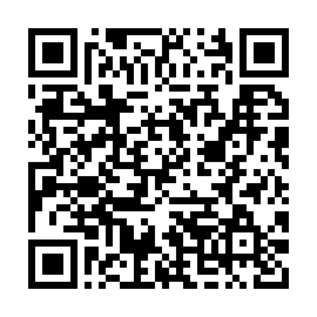 qrcode:https://www.menton.fr/Auxiliaires-de-puericulture-H-F-2840.html