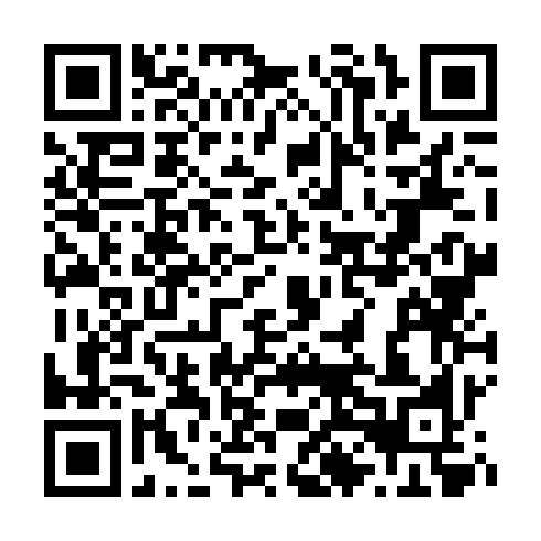 qrcode:https://www.menton.fr/Association-pour-la-Sauvegarde-des-Jardins-d-Exception-du-Mentonnais-ASJEM.html