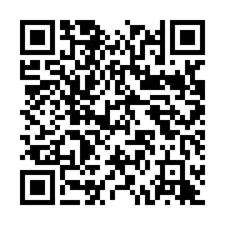 qrcode:https://www.menton.fr/Fete-du-Citron-R-2024-grand-devoilement-public.html