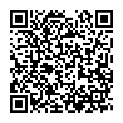 qrcode:https://www.menton.fr/Des-familles-ukrainiennes-participent-a-l-elan-de-solidarite.html