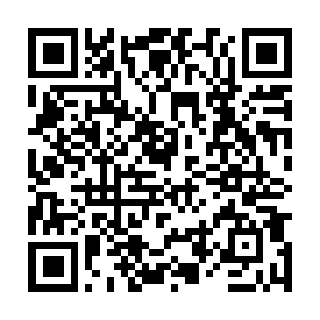 qrcode:https://www.menton.fr/Les-colonies-apprenantes-s-eveiller-en-s-amusant.html