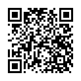 qrcode:https://www.menton.fr/fete-des-mai-menton.html