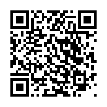 qrcode:https://www.menton.fr/Pour-Menton-Mag-No167.html