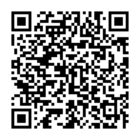 qrcode:https://www.menton.fr/Port-du-casque-obligatoire-pour-les-utilisateurs-de-trottinettes-electriques.html
