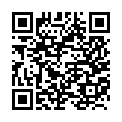 qrcode:https://www.menton.fr/-Notre-Histoire-.html