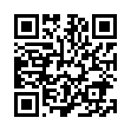 qrcode:https://www.menton.fr/precham.html