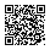 qrcode:https://www.menton.fr/Chequiers-des-commercants.html