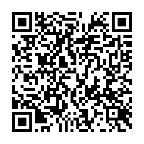 qrcode:https://www.menton.fr/VACCINATION-Le-centre-de-Menton-Plus-Sablettes-en-quelques-chiffres.html