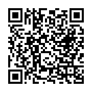 qrcode:https://www.menton.fr/Le-conseil-municipal-des-jeunes-sera-installe-en-2023.html