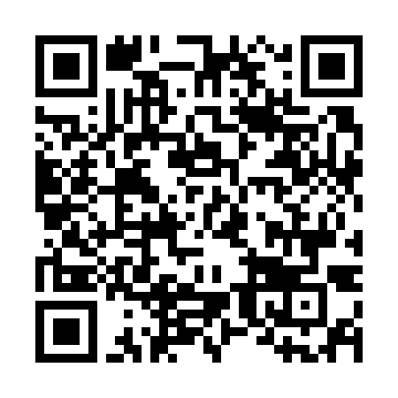 qrcode:https://www.menton.fr/un-technicien-pour-le-service-des-musees-h-f.html