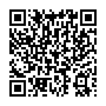 qrcode:https://www.menton.fr/Conseil-d-administration-de-la-Mission-Locale-Est-06.html