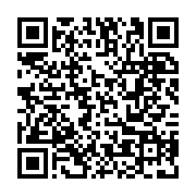 qrcode:https://www.menton.fr/Reunion-de-quartier-Val-de-Gorbio-04-07-23.html