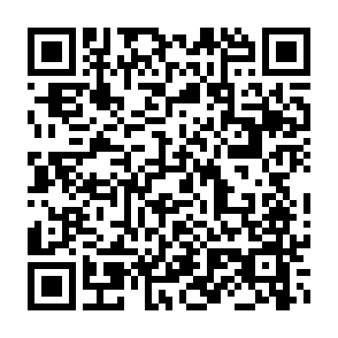 qrcode:https://www.menton.fr/Le-musee-Jean-Cocteau-le-Bastion-se-revele-au-clair-de-lune.html