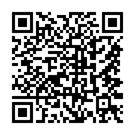 qrcode:https://www.menton.fr/La-Ville-organise-son-14e-Forum-de-l-Emploi.html