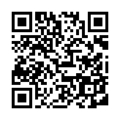 qrcode:https://www.menton.fr/the-roots-cie-accrorap.html
