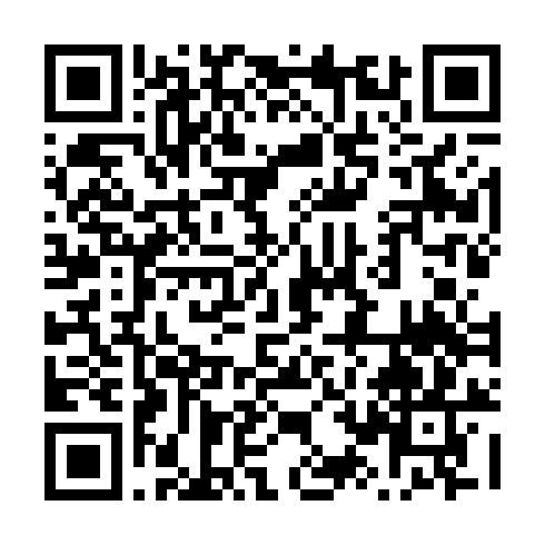 qrcode:https://www.menton.fr/festival-de-musique-de-menton-alexandre-tharaud-orchestre-philharmonique-de.html