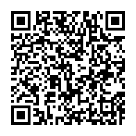 qrcode:https://www.menton.fr/Conference-debat-cultivons-notre-avenir-prevention-cancers-et-maladie-auto.html