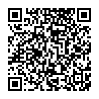 qrcode:https://www.menton.fr/Tempete-Alex-actions-des-services-sur-le-terrain-maj-au-17-11.html